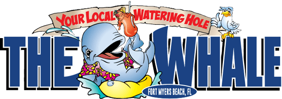 The Whale
